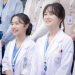 Lee Do hye Shares Her Love for ‘Resident Playbook After Final Episode