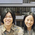 Lee Hyo ri and Lee Sang soon Donate 143K to Beautiful Foundation