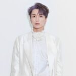 Leeteuk Shouts I Love Trump During SMTOWN Concert Internet Reacts
