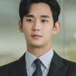 More Legal Trouble for Kim Soo hyun Another Lawsuit Filed Stakes Keep Rising