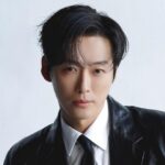Namkoong Min May Star in Thriller Romance ‘The Completion of Marriage