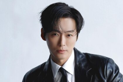 Namkoong Min May Star in Thriller Romance ‘The Completion of Marriage