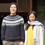 No Hype Just Heart Lee Hyo ri Lee Sang soon Keep Giving Back to Abandoned Animals