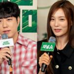 Orbit and Yoon So hee Reflect on Participating in ‘Brain Academy Versus ‘The Devils Plan