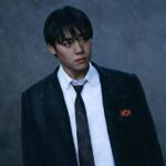Park Ji hoon Delivers His Strongest Role in Netflixs Weak Hero Class 2
