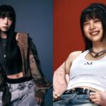 Rapper SINCE Signs Exclusive Contract with Amoeba Culture