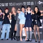 SWF Goes Global — What to Know About the Wild New Season