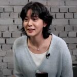 Seol In ah Talks Dating Struggles and Why Her Alone Time Matters