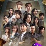 The Devils Plan Death Room – Netflixs Ultimate Mind Game Returns