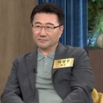 Theater Icon and Drama Favorite Choi Jung woo Has Passed Away