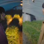 Twin Twist Park Bo youngs Double Life Begins in Our Unwritten Seoul