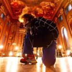 Vaundy Live in London Concert Film Headed to Korean Theaters This May