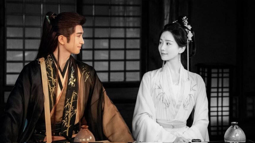 Why Did ‘Love in Pavilion Disappoint Fans