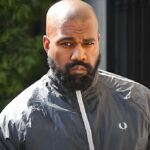 YE Korea Concert Called Off After Kanyes Pro Hitler Comments