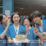 ‘Resident Playbook Wraps with Big Decisions Proposals a Hint at Season 2