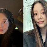 Actress Go Hyun jung Reassures Fans Following Health Speculation