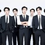 BTS Completes Military Service Full Group Reunion Begins This Month