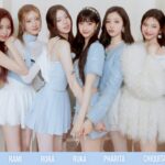 BabyMonster The YouTube Queens Add Another 200 Million View MV with FOREVER