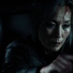 Coupang Play Offers 72 Hour Free Streaming of The Old Woman with the Knife