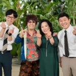 Creator RALRAL Says She Lost All Her Earnings From the Last 6 Years