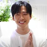 Didnt Have the Looks to Succeed Early Namkoong Min Shares Honest Thoughts on His Career