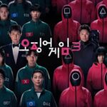 Global Release Set for ‘Squid Game Season 3 Finale