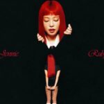 Jennies ‘Ruby Named One of Billboards Best Albums of 2025 So Far
