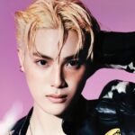 Ju Hak Nyeon Quits The Boyz After Private Life Controversy