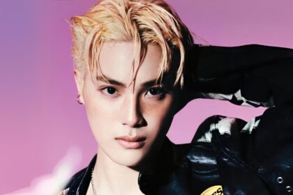 Ju Hak Nyeon Quits The Boyz After Private Life Controversy