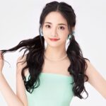 Kyulkyungs Fall from Fame Dating Rumors Contract Disputes and More