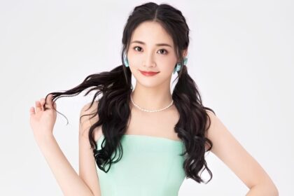 Kyulkyungs Fall from Fame Dating Rumors Contract Disputes and More