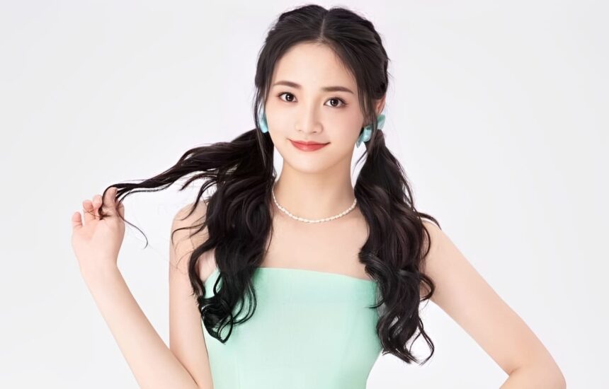 Kyulkyungs Fall from Fame Dating Rumors Contract Disputes and More