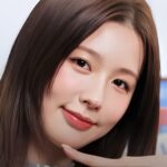 Miyeon Shows Off Her Beauty Bag and Skills in First Ever GRWM