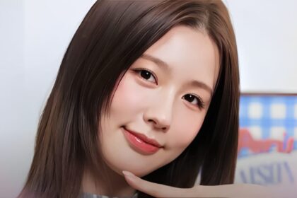 Miyeon Shows Off Her Beauty Bag and Skills in First Ever GRWM