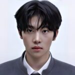 Park Jun Hwan Leaves IDID Before Debut Due to Personal Life Controversy
