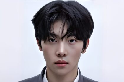 Park Jun Hwan Leaves IDID Before Debut Due to Personal Life Controversy