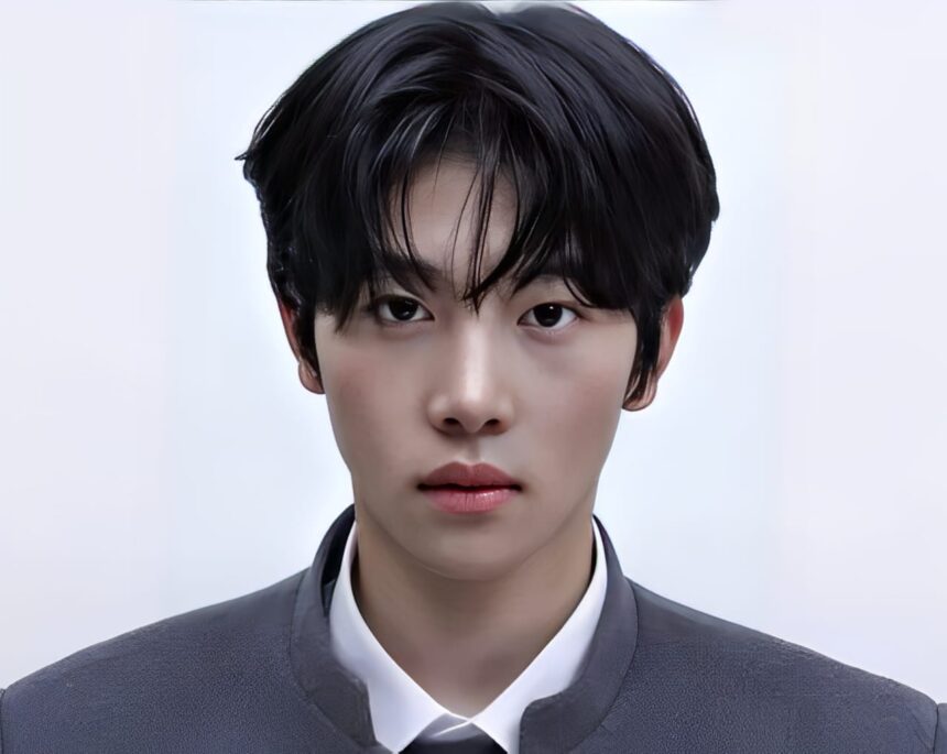 Park Jun Hwan Leaves IDID Before Debut Due to Personal Life Controversy