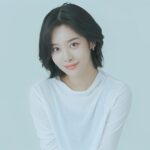 Rom Com Vibes Incoming Cha Joo youngs Considering Who Are You