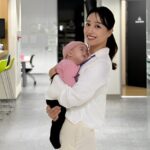 Why Im Hyun ju Thinks No Kids Zones Might Be Sending the Wrong Message