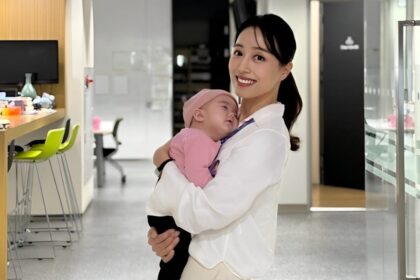 Why Im Hyun ju Thinks No Kids Zones Might Be Sending the Wrong Message