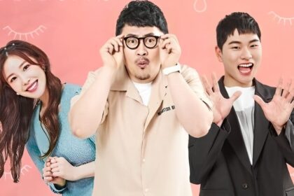 ‘I Am Solo Cast Member Arrested for Quasi Rape Broadcast Hit with Emergency Edits