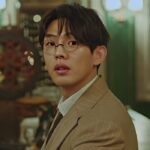 ‘The Match and ‘High Five Succeed Without Yoo Ah in in the Spotlight