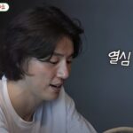‘You Cant Speak English—How That One Comment Changed Yoon Shi yoons Life