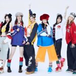 BABYMONSTER Tops K Pop Radar Chart With ‘HOT SAUCE