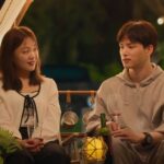 Better Late than Single Hits No.1 on Netflix as Episodes 4–6 Drop