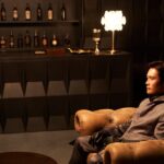 Critics Say ‘Squid Game 3 Lacks Freshness as Fan Opinions Split