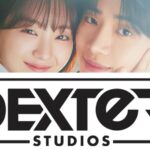 Dexter Pictures’ first K-drama ‘Head over Heels’ is a global hit