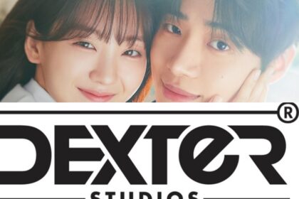 Dexter Pictures’ first K-drama ‘Head over Heels’ is a global hit