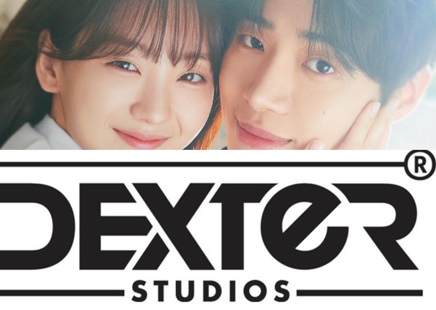 Dexter Pictures’ first K-drama ‘Head over Heels’ is a global hit