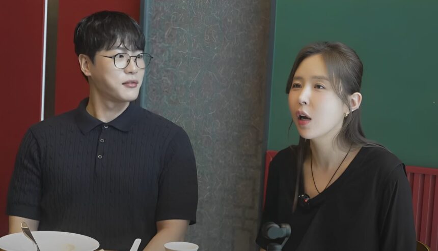 I Was Married Before Shinjis Fiance Drops Surprise Confession I Was Married Before Shinjis Fiance Drops Surprise Confession